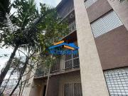 Apartamento para Venda em Osasco/SP Santa Maria 2 Quartos