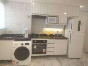 Apartamento para Venda em Osasco/SP Santa Maria 2 Quartos