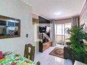 Apartamento para Venda em Osasco/SP Santa Maria 2 Quartos