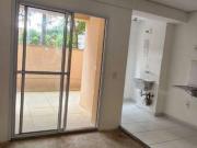 Apartamento para Venda em Osasco/SP Santa Maria 2 Quartos