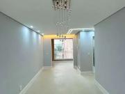 Apartamento para Venda em Osasco/SP Santa Maria 2 Quartos