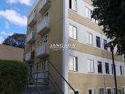 Apartamento para Venda em Osasco/SP Santa Maria 3 Quartos