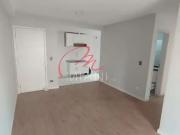 Apartamento para Venda em Osasco/SP Santa Maria 3 Quartos