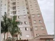 Apartamento para Venda em Osasco/SP Santa Maria