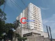 Apartamento para Venda em Osasco/SP Santa Maria