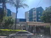 Apartamento para Venda em Osasco/SP Santo Antônio 2 Quartos