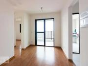 Apartamento para Venda em Osasco/SP Santo Antônio 2 Quartos Apartamento para Venda em Osasco/SP Santo Antônio 2 Quartos