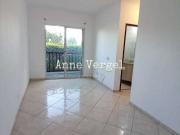 Apartamento para Venda em Osasco/SP Santo Antônio 2 Quartos