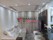 Apartamento para Venda em Osasco/SP Santo Antônio 2 Quartos