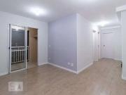 Apartamento para Venda em Osasco/SP Santo Antônio 2 Quartos