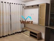 Apartamento para Venda em Osasco/SP Santo Antônio 2 Quartos