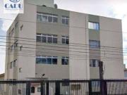 Apartamento para Venda em Osasco/SP Santo Antônio 2 Quartos