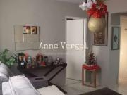 Apartamento para Venda em Osasco/SP Km 18 2 Quartos