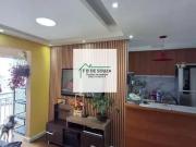 Apartamento para Venda em Osasco/SP Santo Antônio 2 Quartos