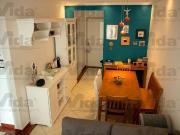 Apartamento para Venda em Osasco/SP Santo Antônio 2 Quartos
