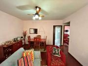 Apartamento para Venda em Osasco/SP Santo Antônio 2 Quartos