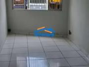 Apartamento para Venda em Osasco/SP Santo Antônio 2 Quartos
