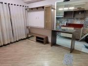 Apartamento para Venda em Osasco/SP Santo Antônio 2 Quartos