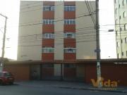 Apartamento para Venda em Osasco/SP Santo Antônio 2 Quartos