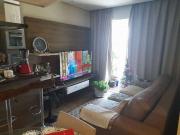 Apartamento para Venda em Osasco/SP Santo Antônio 2 Quartos