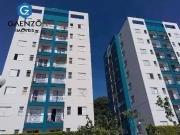 Apartamento para Venda em Osasco/SP Santo Antônio 2 Quartos