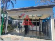 Apartamento para Venda em Osasco/SP Santo Antônio 2 Quartos