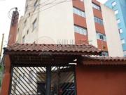 Apartamento para Venda em Osasco/SP Santo Antônio 2 Quartos