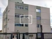 Apartamento para Venda em Osasco/SP Santo Antônio 2 Quartos