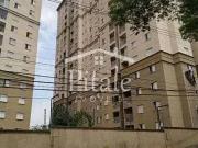 Apartamento para Venda em Osasco/SP Santo Antônio 2 Quartos