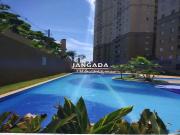 Apartamento para Venda em Osasco/SP Santo Antônio 2 Quartos