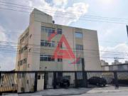 Apartamento para Venda em Osasco/SP Santo Antônio 2 Quartos