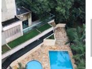 Apartamento para Venda em Osasco/SP Santo Antônio 2 Quartos