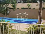 Apartamento para Venda em Osasco/SP Santo Antônio 2 Quartos