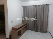 Apartamento para Venda em Osasco/SP Santo Antônio 2 Quartos