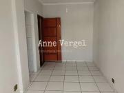 Apartamento para Venda em Osasco/SP Santo Antônio 2 Quartos