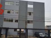 Apartamento para Venda em Osasco/SP Santo Antônio 2 Quartos