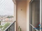 Apartamento para Venda em Osasco/SP Santo Antônio 2 Quartos