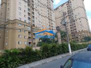 Apartamento para Venda em Osasco/SP Santo Antônio 2 Quartos