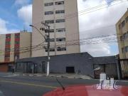 Apartamento para Venda em Osasco/SP Santo Antônio 2 Quartos