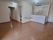 Apartamento para Venda em Osasco/SP Santo Antônio 3 Quartos