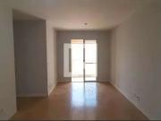 Apartamento para Venda em Osasco/SP Santo Antônio 3 Quartos