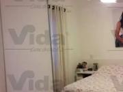 Apartamento para Venda em Osasco/SP Santo Antônio 3 Quartos