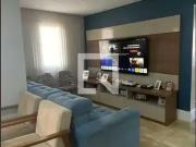 Apartamento para Venda em Osasco/SP Santo Antônio 3 Quartos