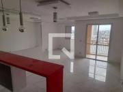 Apartamento para Venda em Osasco/SP Santo Antônio 3 Quartos