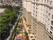 Apartamento para Venda em Osasco/SP Santo Antônio 3 Quartos