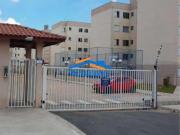 Apartamento para Venda em Osasco/SP Setor Militar 2 Quartos