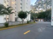 Apartamento para Venda em Osasco/SP Três Montanhas 2 Quartos