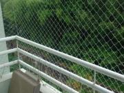 Apartamento para Venda em Osasco/SP Três Montanhas 2 Quartos