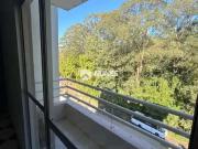 Apartamento para Venda em Osasco/SP Três Montanhas 2 Quartos