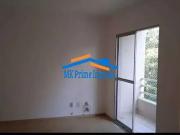 Apartamento para Venda em Osasco/SP Três Montanhas 2 Quartos